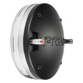 D4400Ti-Nd Compression Driver