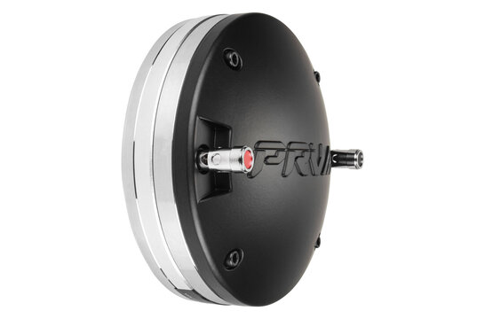 D4400Ti-Nd Compression Driver