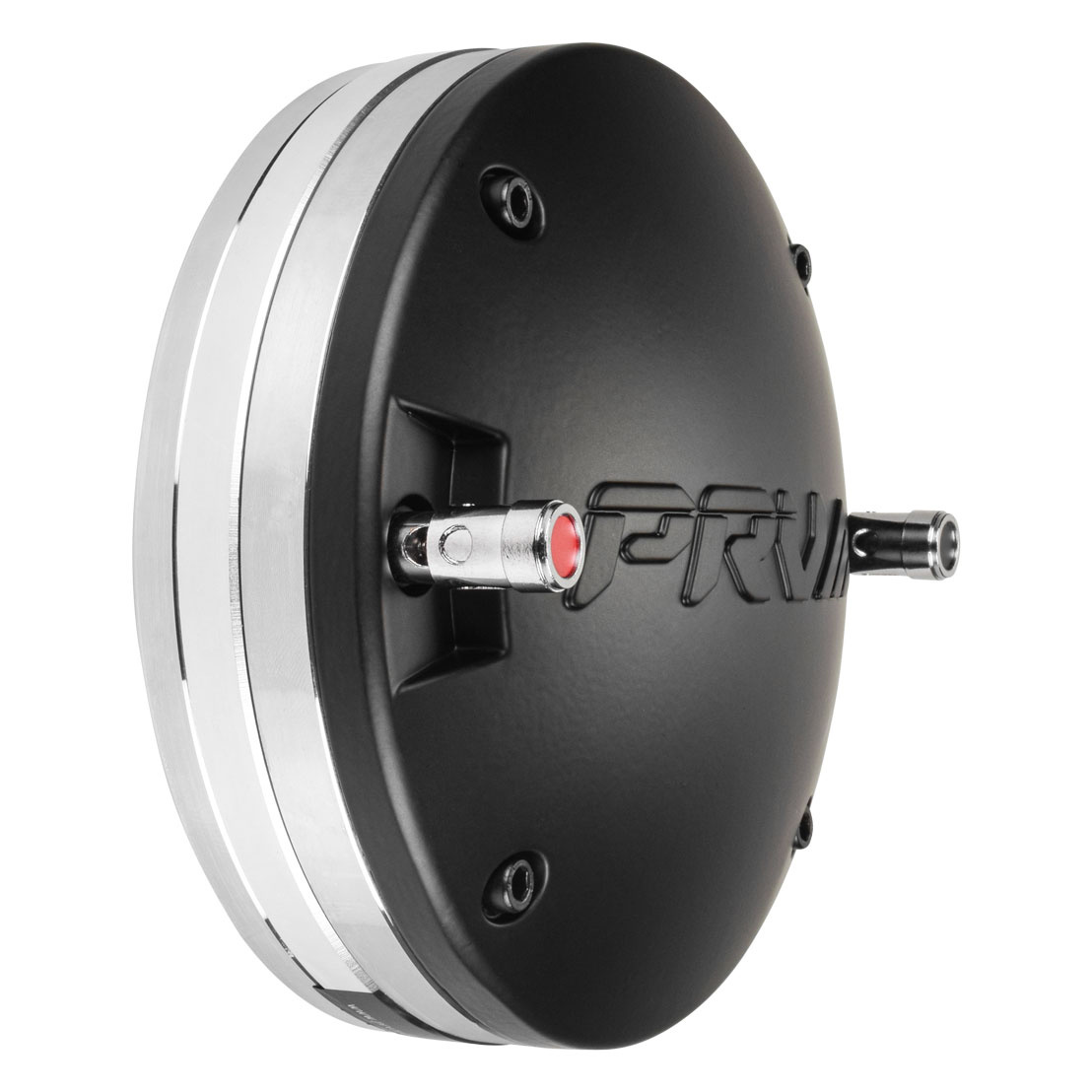 D4400Ti-Nd Compression Driver