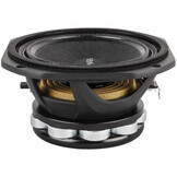 5MR450-NDY Mid-range Woofer