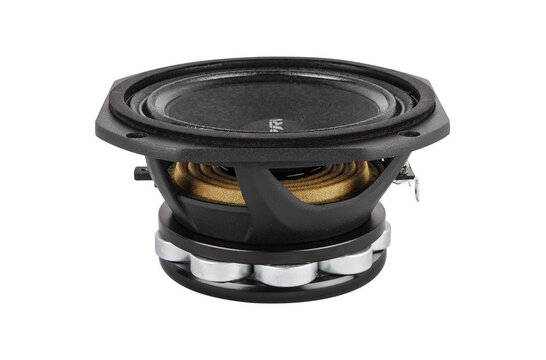 5MR450-NDY Mid-range Woofer