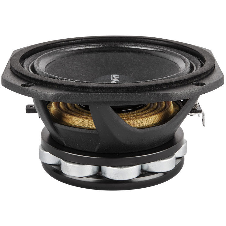 5MR450-NDY Mid-range Woofer