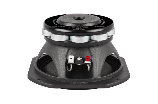 5MR450-NDY Mid-range Woofer