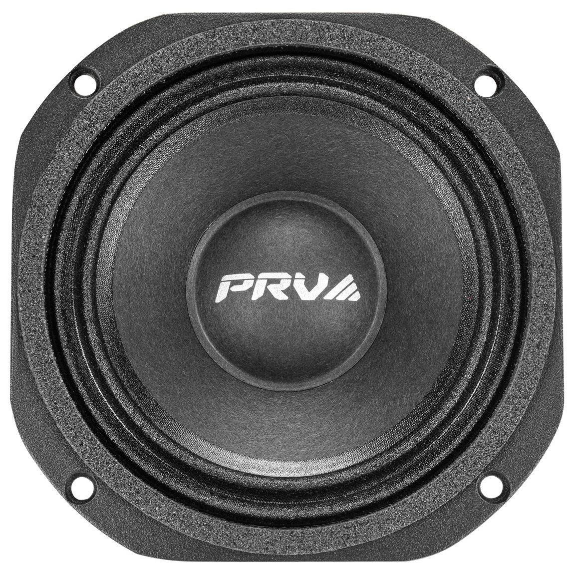 5MR450-NDY Mid-range Woofer