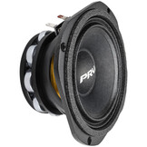 5MR450-NDY Mid-range Woofer