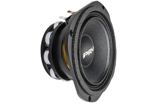 5MR450-NDY Mid-range Woofer