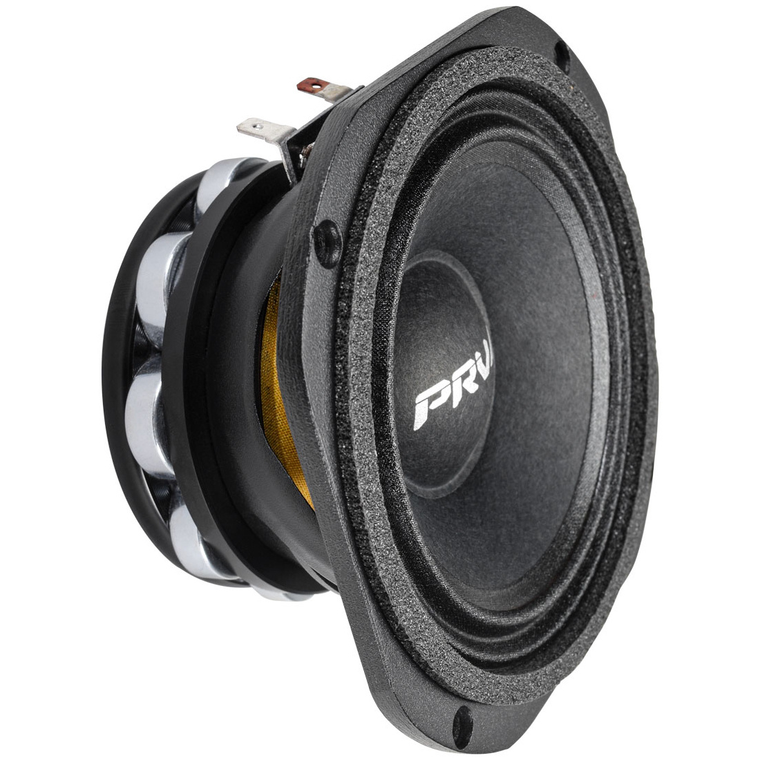 5MR450-NDY Mid-range Woofer