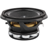 5MR450-NDY-4 Mid-range Woofer