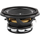 5MR450-NDY-4 Mid-range Woofer