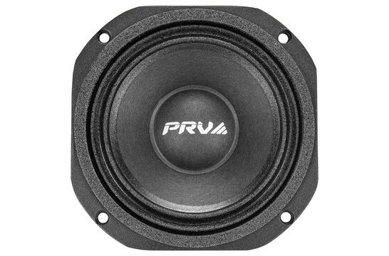 5MR450-NDY-4 Mid-range Woofer