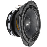 5MR450-NDY-4 Mid-range Woofer