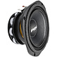 5MR450-NDY-4 Mid-range Woofer