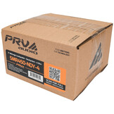 5MR450-NDY-4 Mid-range Woofer