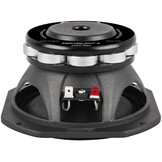 5MR450-NDY-4 Mid-range Woofer