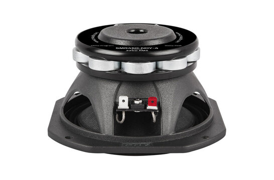 5MR450-NDY-4 Mid-range Woofer