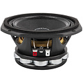 5MR450-NDY-4 Mid-range Woofer