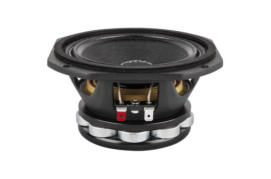 5MR450-NDY-4 Mid-range Woofer