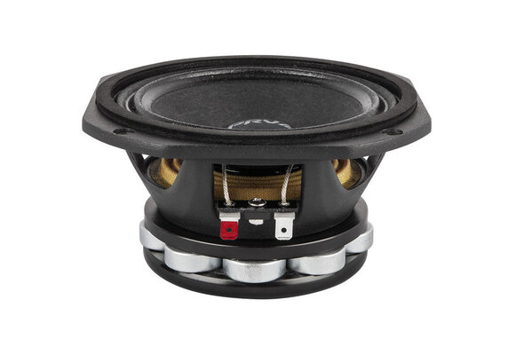 5MR450-NDY-4 Mid-range Woofer