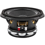 5MR450-NDY-4 Mid-range Woofer