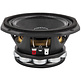 5MR450-NDY Mid-range Woofer