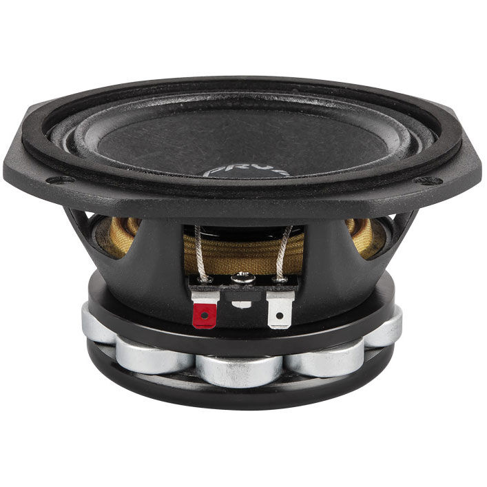5MR450-NDY Mid-range Woofer