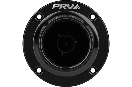 TW450Ti-Nd-4 Bullet Super Tweeter