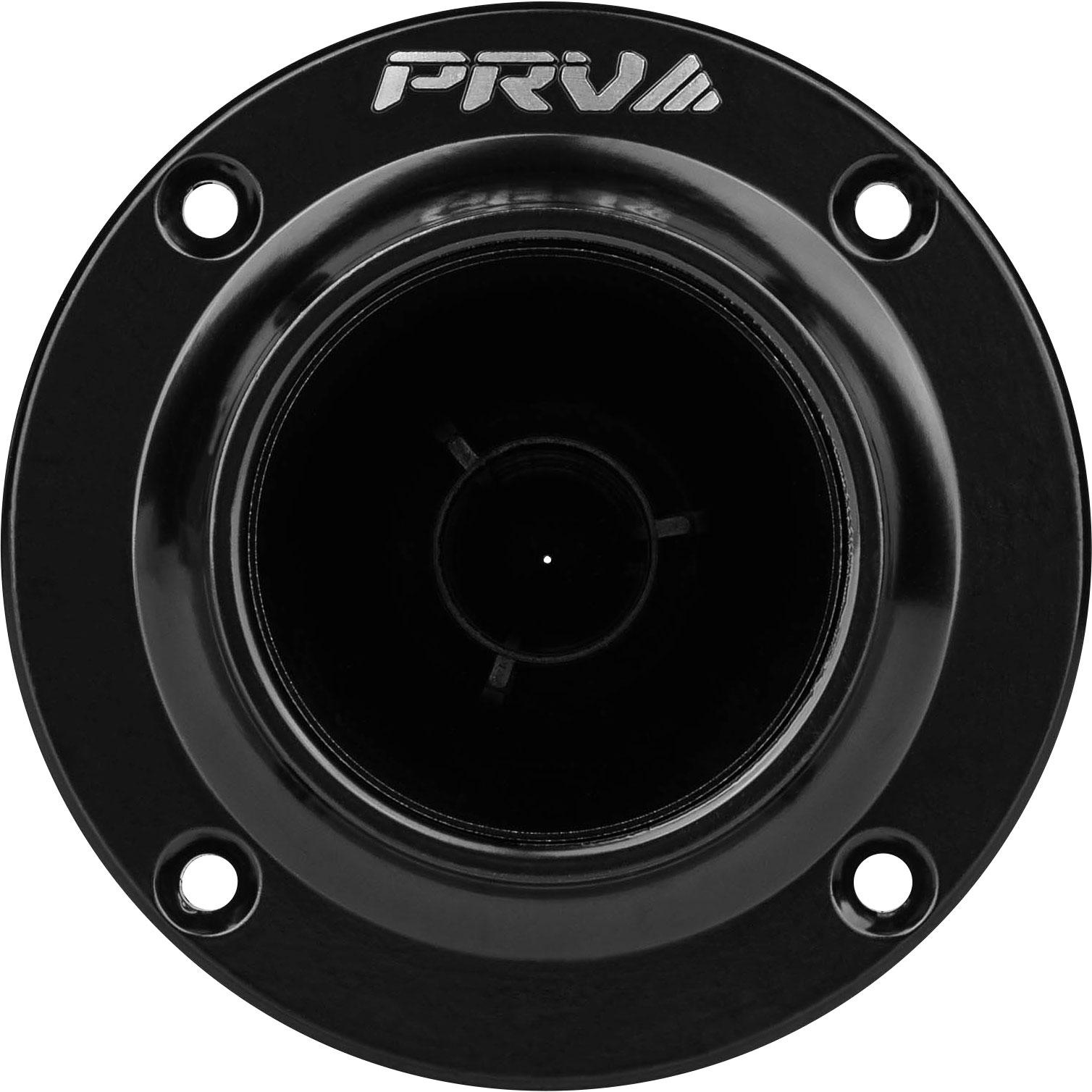 TW450Ti-Nd-4 Bullet Super Tweeter