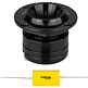 TW450Ti-Nd-4 Bullet Super Tweeter