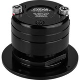 TW450Ti-Nd-4 Bullet Super Hochtöner