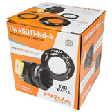 TW450Ti-Nd-4 Bullet Super Tweeter