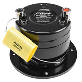 TW450Ti-Nd-4 Bullet Super Tweeter
