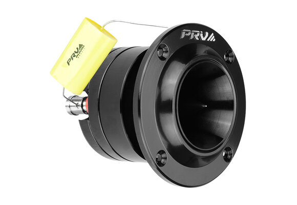 TW450Ti-Nd-4 Bullet Super Tweeter