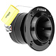 TW450Ti-Nd-4 Bullet Super Tweeter