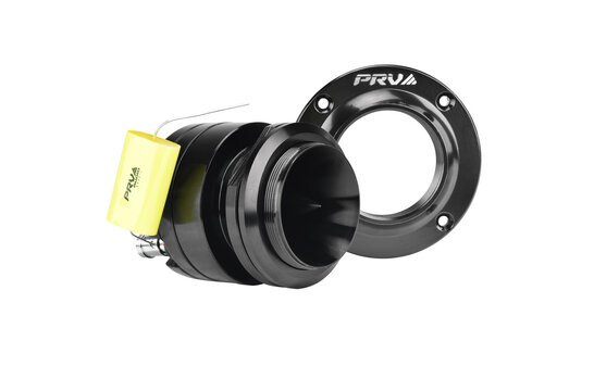 TW450Ti-Nd-4 Bullet Super Tweeter