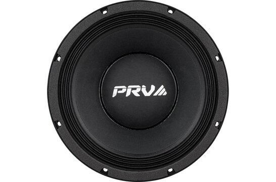 10MR2000-NDY Neodymium Mid-range Woofer