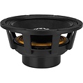 10MR2000-NDY Neodymium Mid-range Woofer