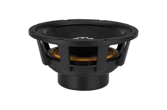 10MR2000-NDY Neodymium Mid-range Woofer