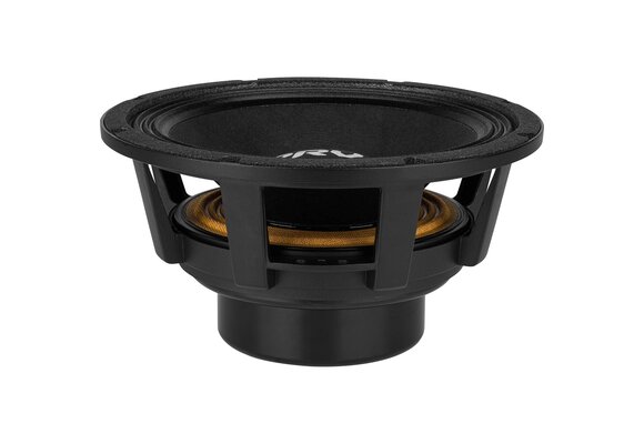 10MR2000-NDY Mid-range Woofer