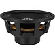 10MR2000-NDY Neodymium Mid-range Woofer