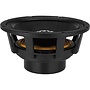 10MR2000-NDY Neodymium Mid-range Woofer