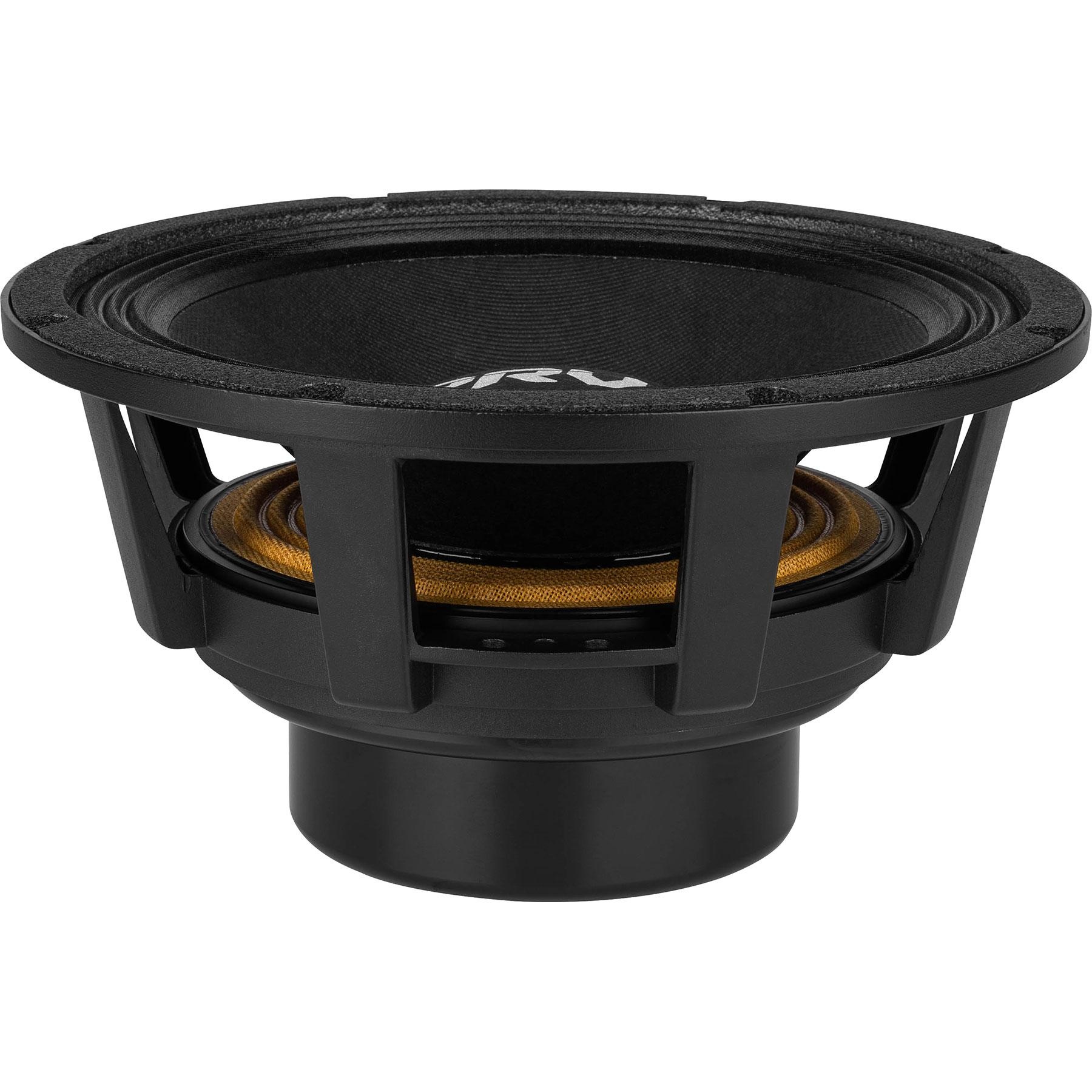 10MR2000-NDY Neodymium Mid-range Woofer