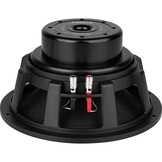 10MR2000-NDY Neodymium Mid-range Woofer
