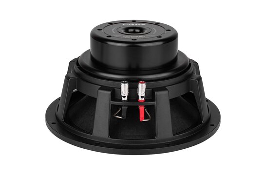 10MR2000-NDY Neodymium Mid-range Woofer