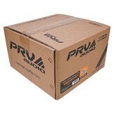 10MR2000-NDY Neodymium Mid-range Woofer