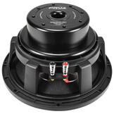 10MR2000-NDY Neodymium Mid-range Woofer