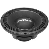 10MR2000-NDY Neodymium Mid-range Woofer