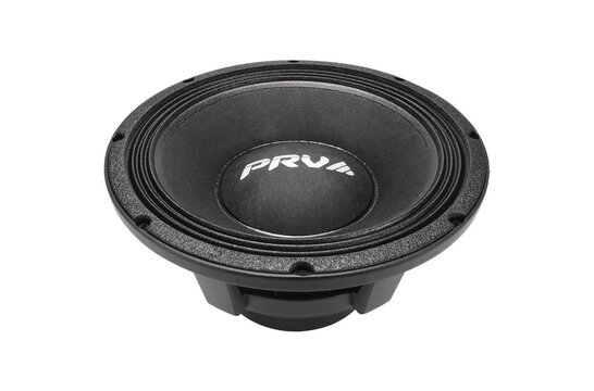 10MR2000-NDY Neodymium Mid-range Woofer