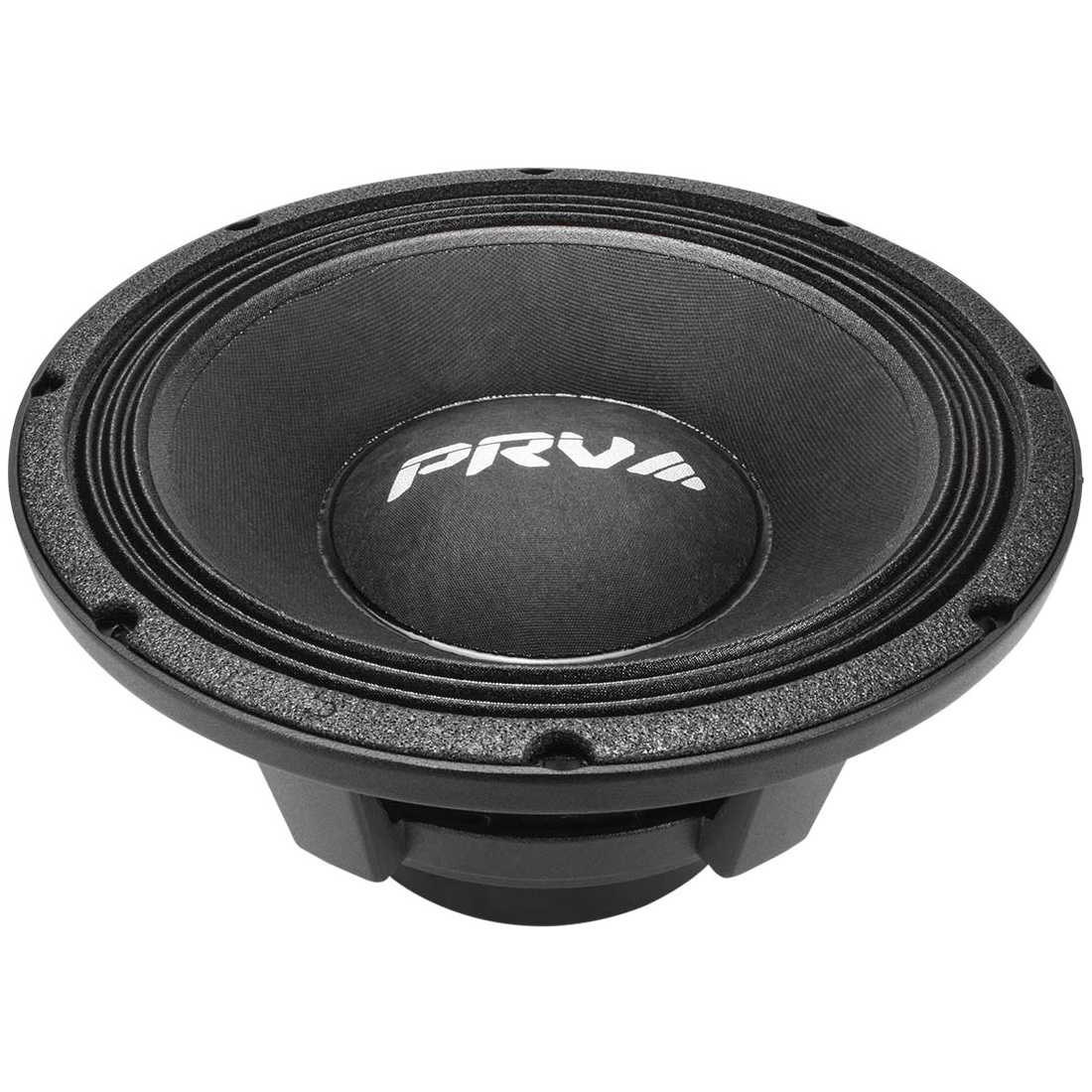 10MR2000-NDY Neodymium Mid-range Woofer