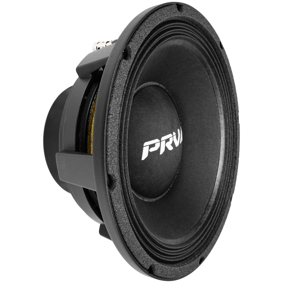 10MR2000-NDY Neodymium Mid-range Woofer