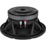10MB800FT Bass-midwoofer